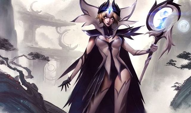 禁区前沿 禁区前沿