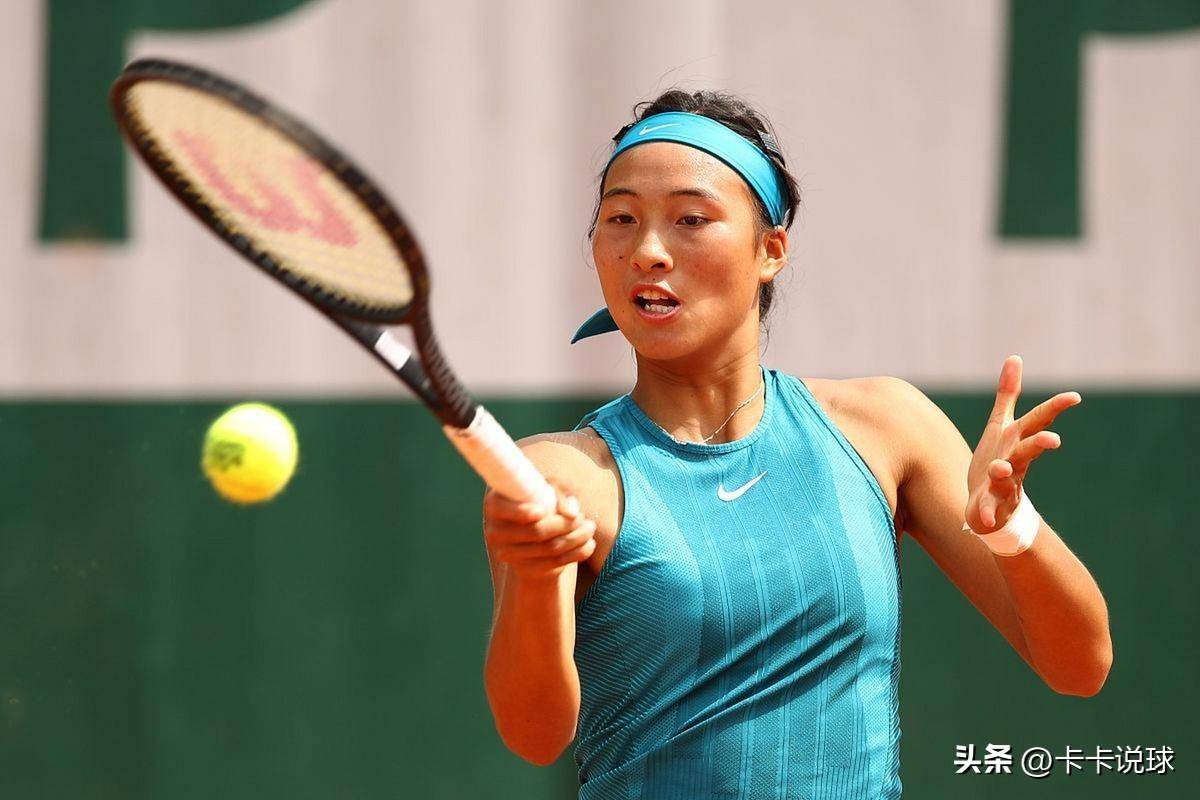 曲线被戛然 曲线被戛然