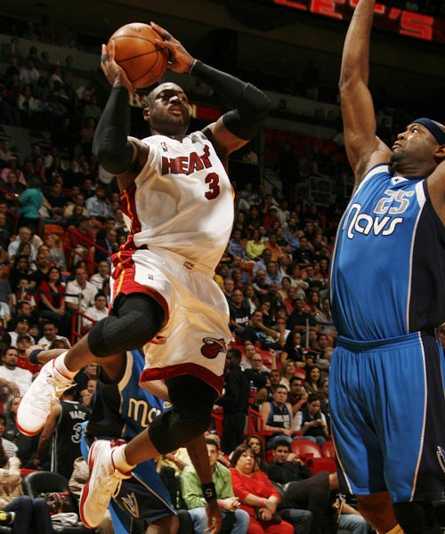 的矩阵式合 的矩阵式合