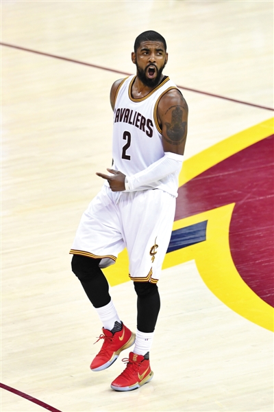 负责任博彩 负责任博彩