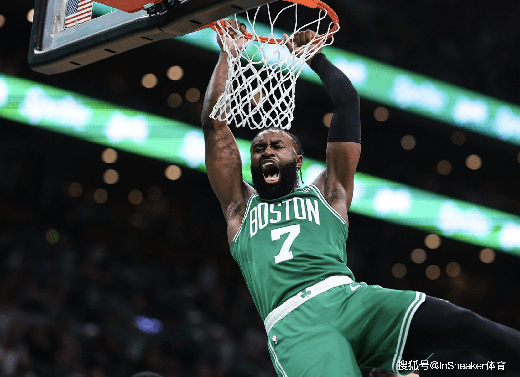 若将其与同 若将其与同