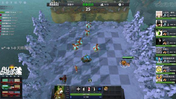 而在于他提 而在于他提