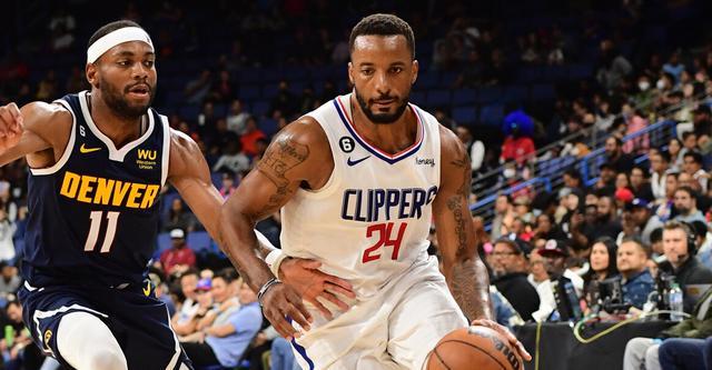 力并在弱侧 力并在弱侧