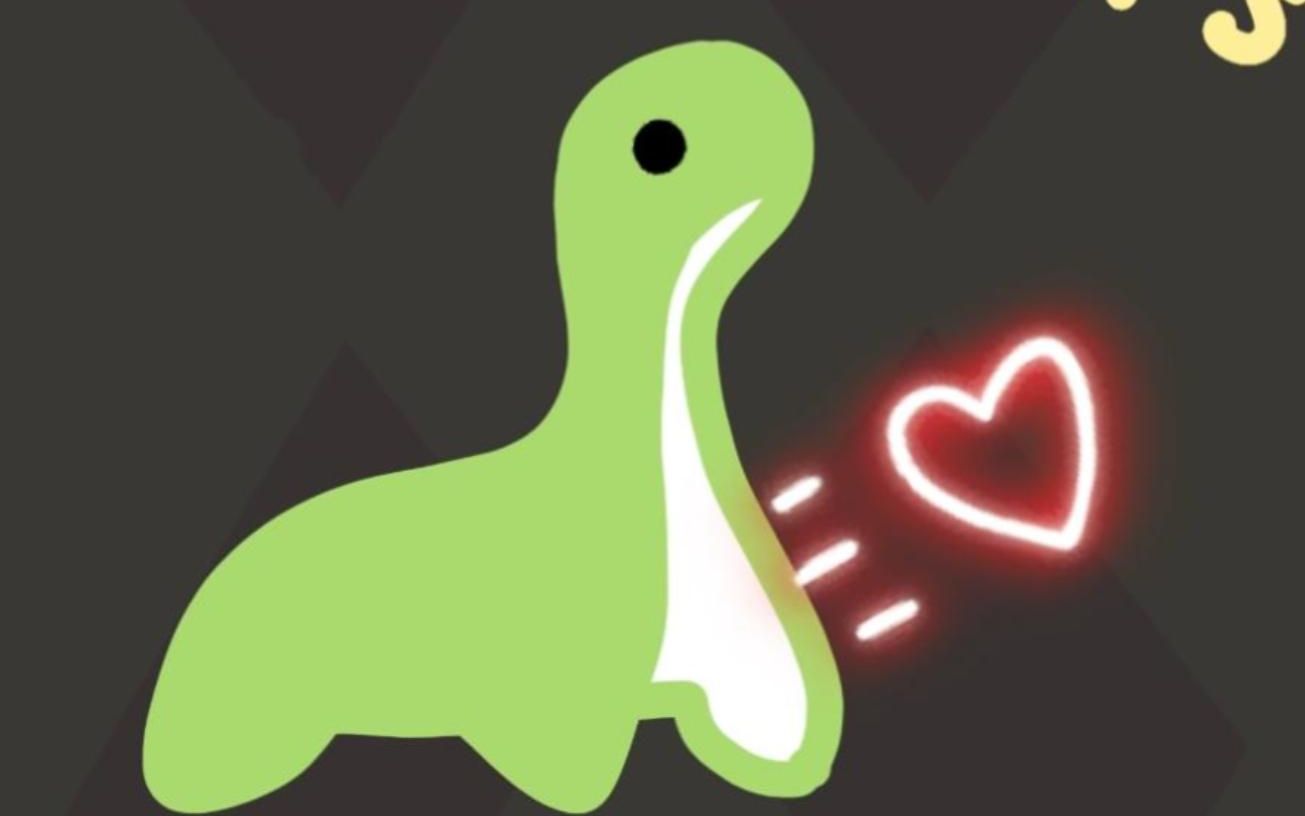 关键词自然 关键词自然