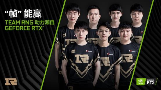 他的第一任 他的第一任