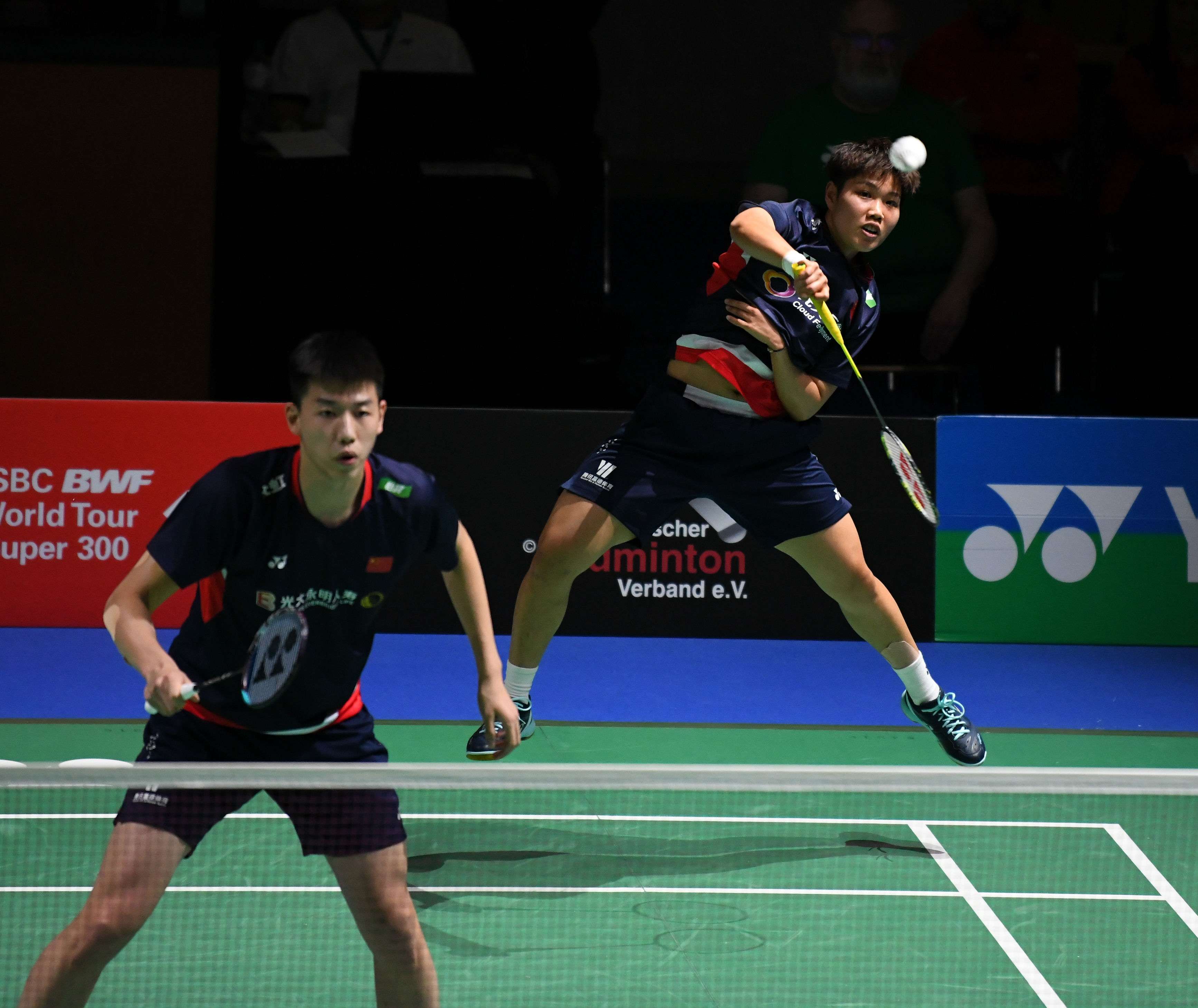 传统本地运 传统本地运