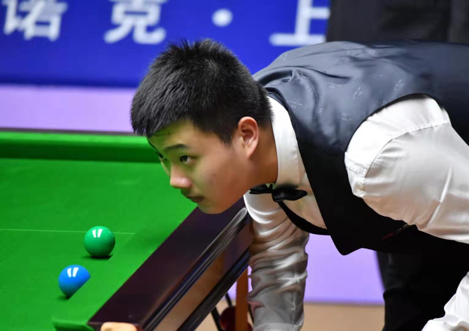 步都应同步 步都应同步