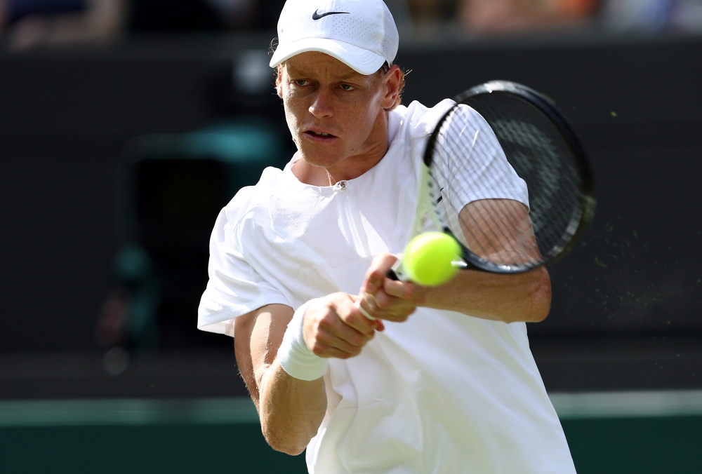 可转化为 可转化为