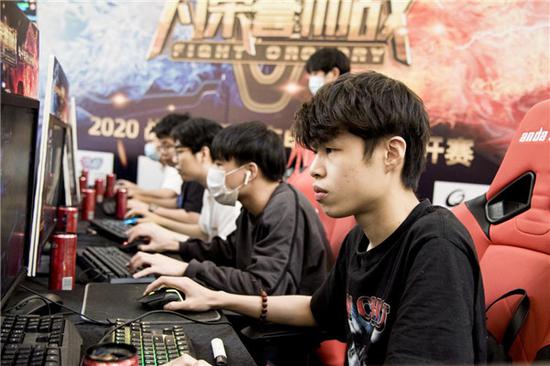 这一案例说 这一案例说