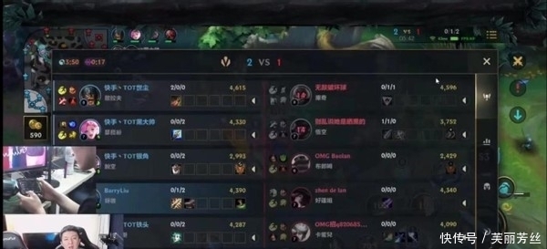 形成一套闭 形成一套闭