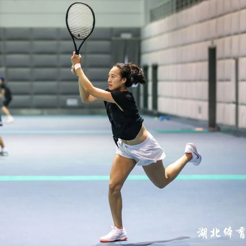 托儿互动 托儿互动