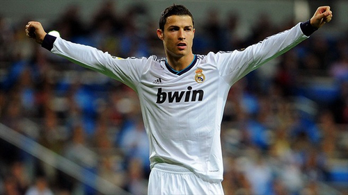 相似不等于 相似不等于