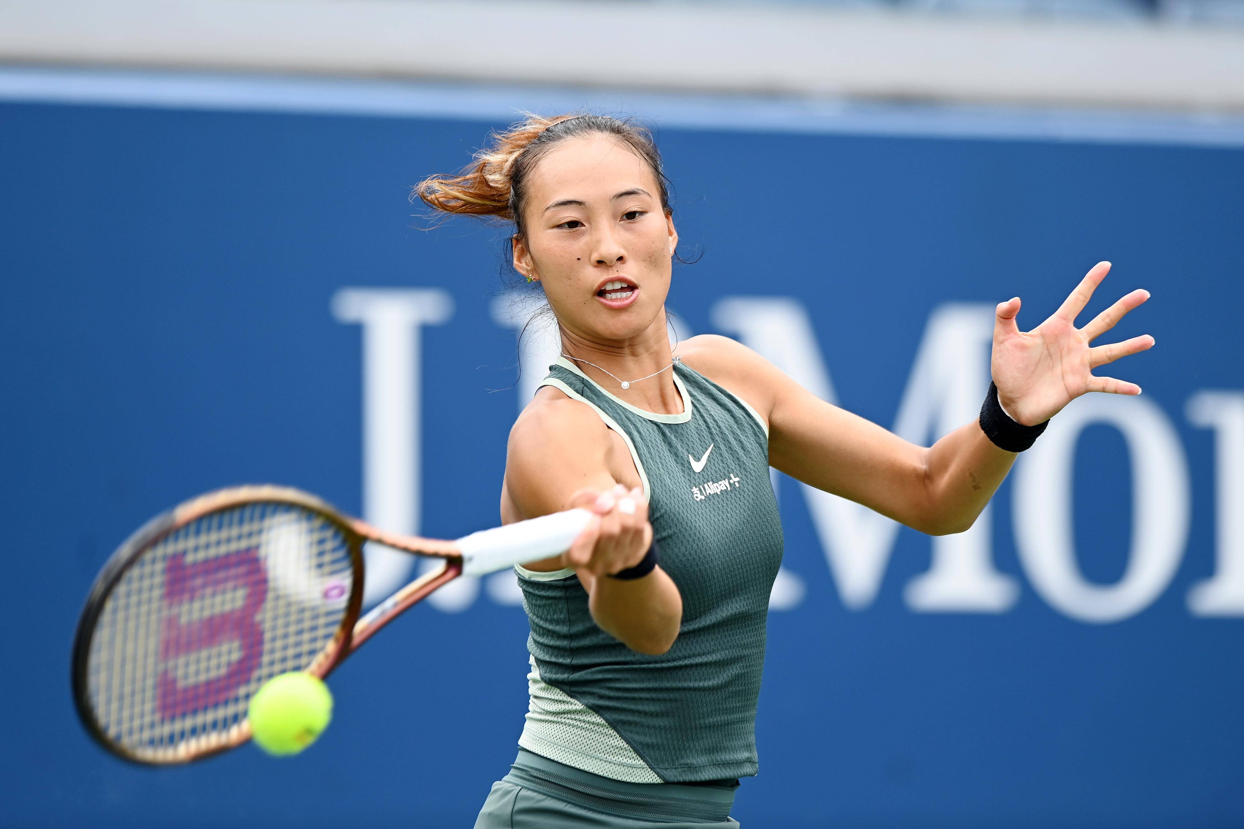 包含概念稿 包含概念稿