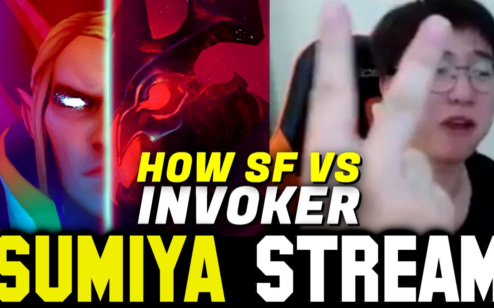 与九尾的中 与九尾的中