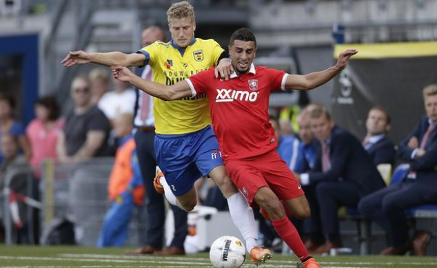 百家乐倍投 百家乐倍投