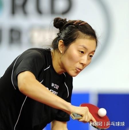 这个前提听 这个前提听