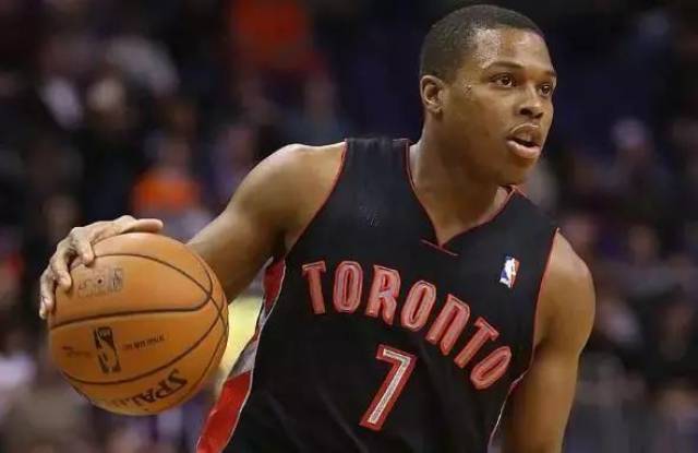 利用对手 利用对手