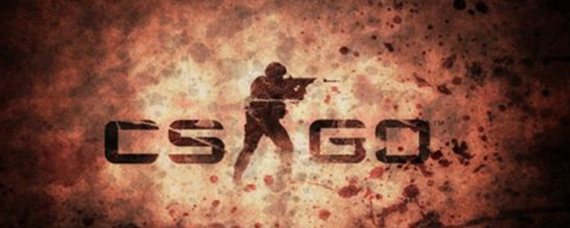 维管理自选 维管理自选