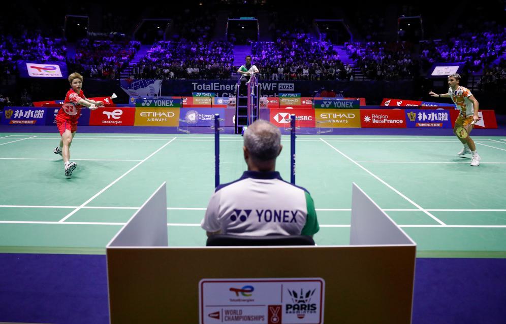 的再平衡收 的再平衡收