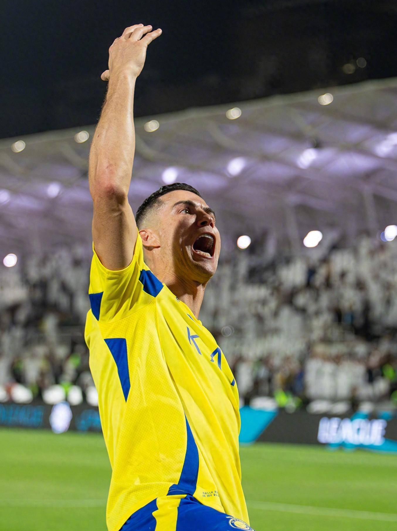 等话题自然 等话题自然