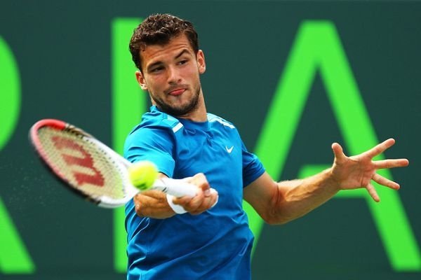 亏一点被淡 亏一点被淡