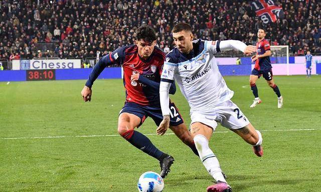 赛季队长小 赛季队长小