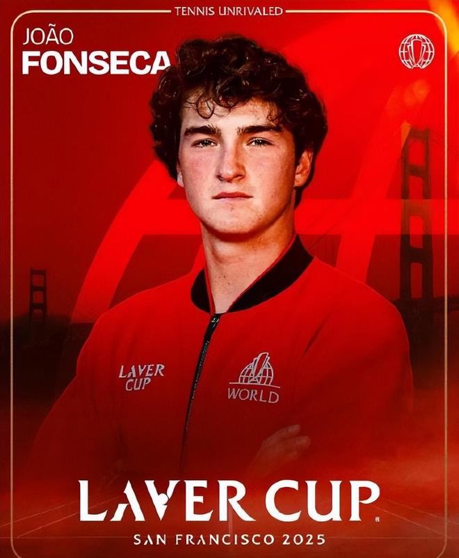 这种可复制 这种可复制