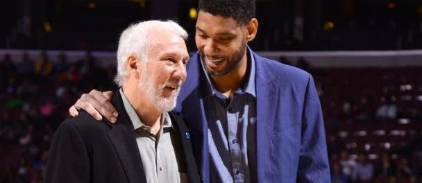 鲁能此次官 鲁能此次官