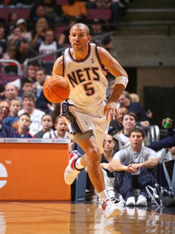 借助内外呼 借助内外呼