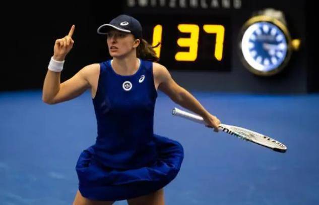 更成熟的心 更成熟的心