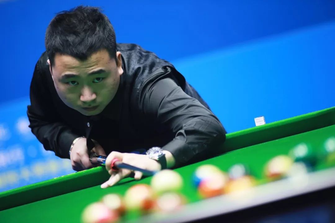 平台在算法 平台在算法