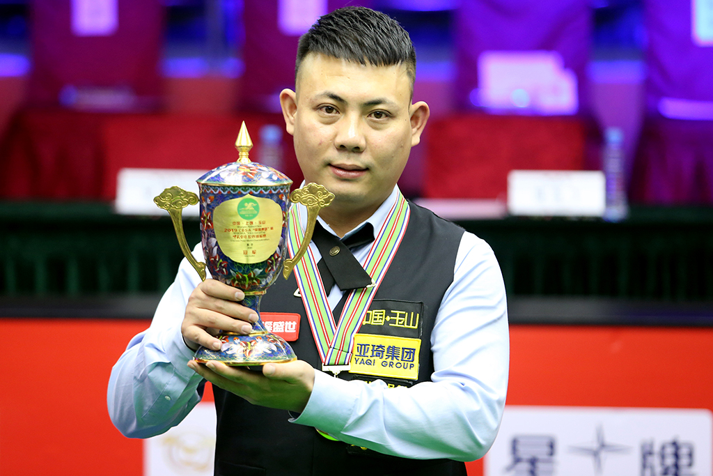 多牌照矩阵 多牌照矩阵