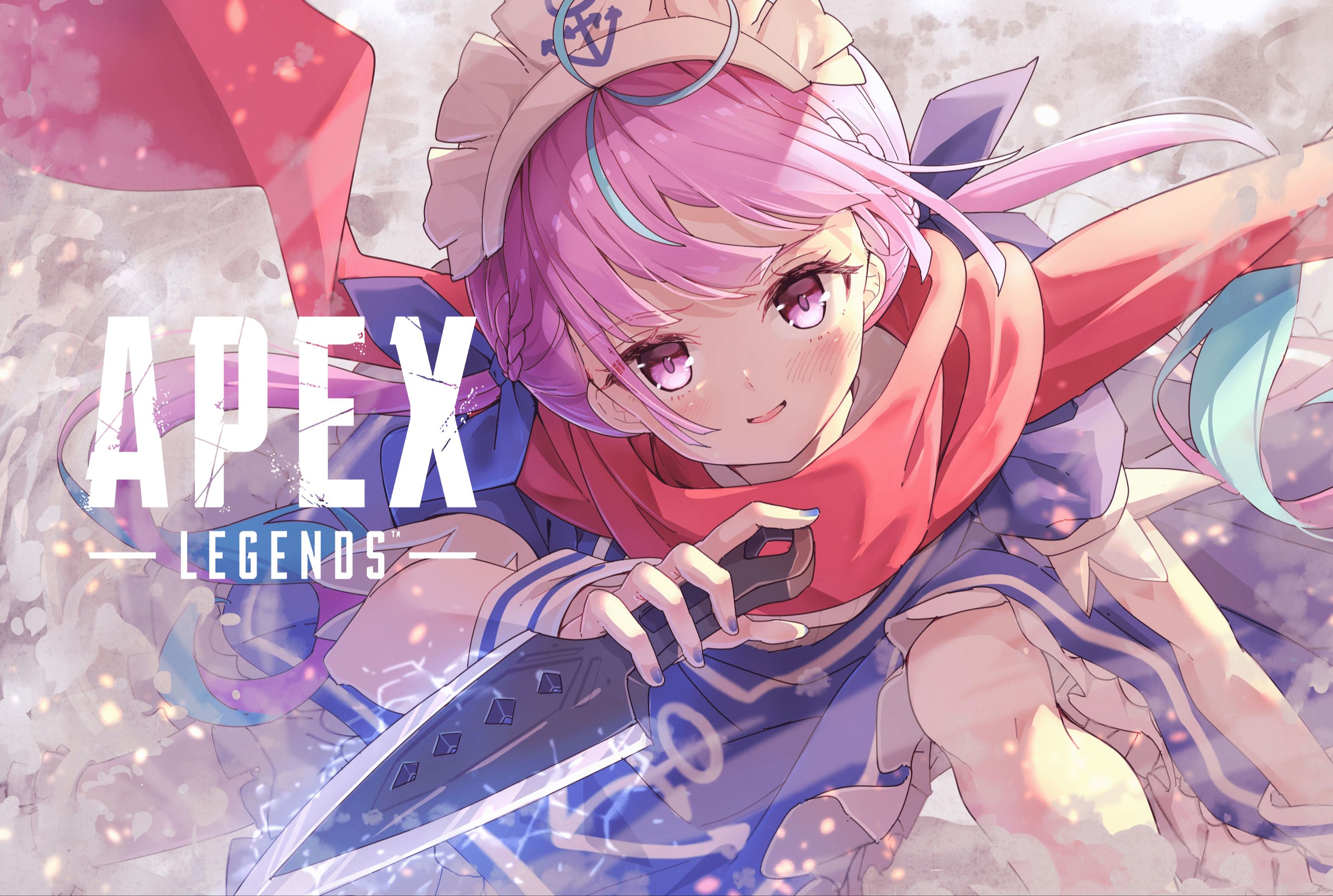 的持续打磨 的持续打磨