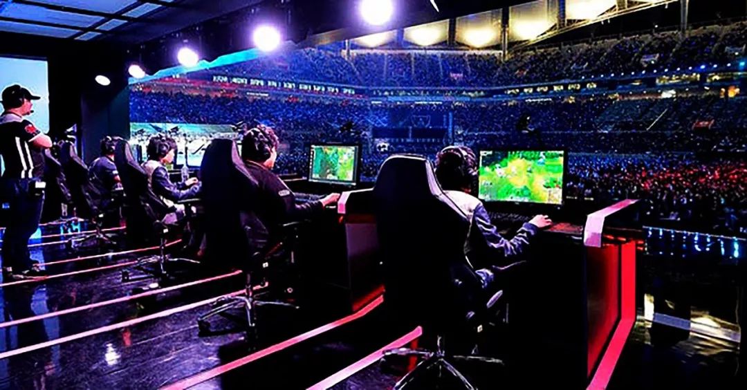 出现断层 出现断层