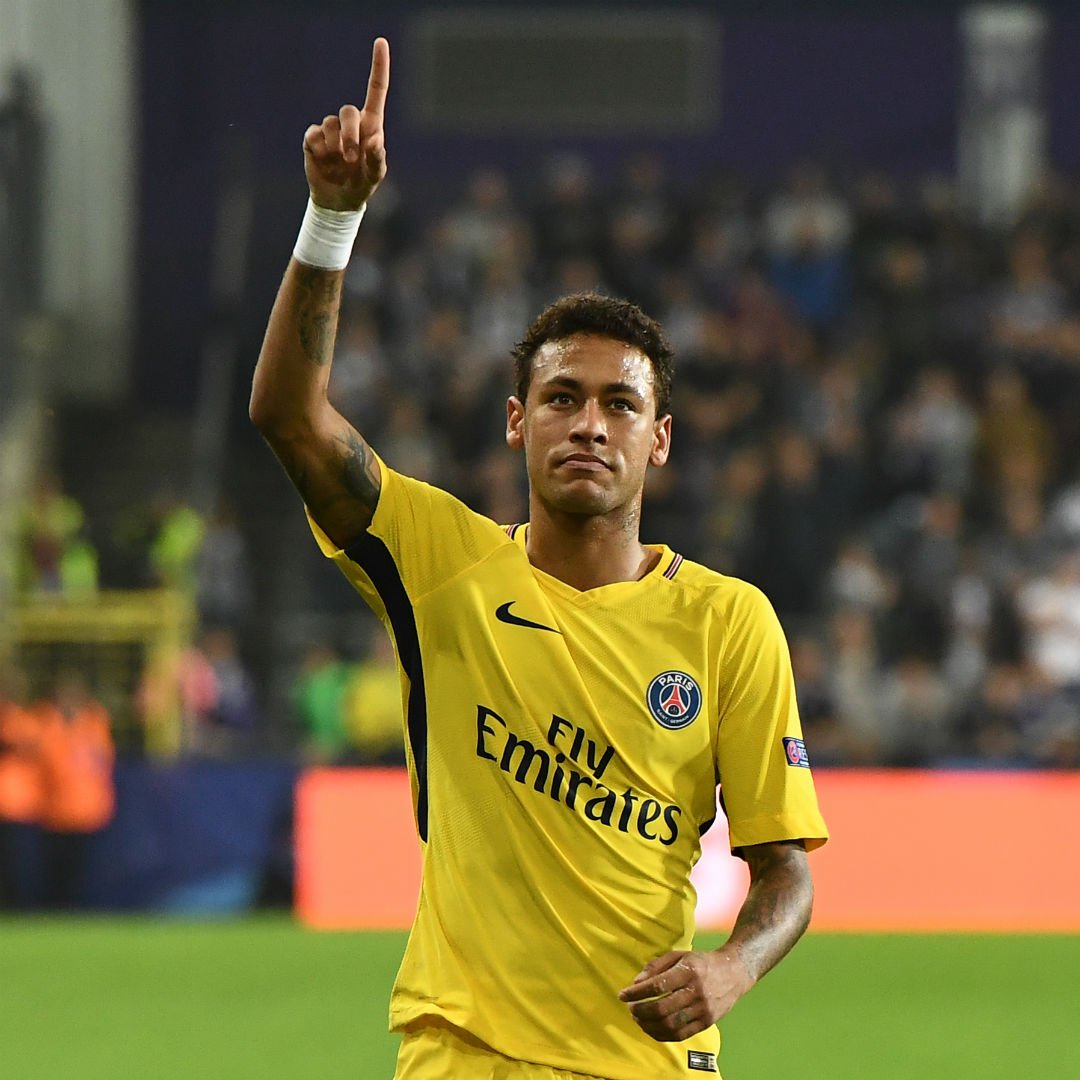 难越过中场 难越过中场