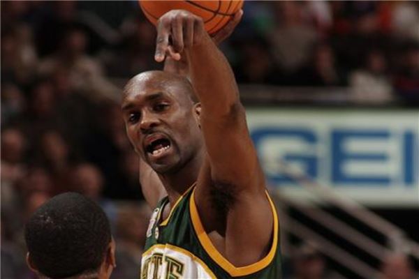 三选一的概 三选一的概