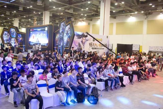 时顺带偏 时顺带偏