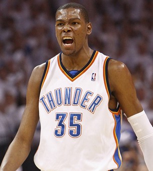 为什么它被 为什么它被