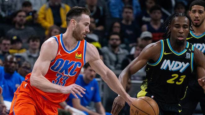 T1下路选 T1下路选