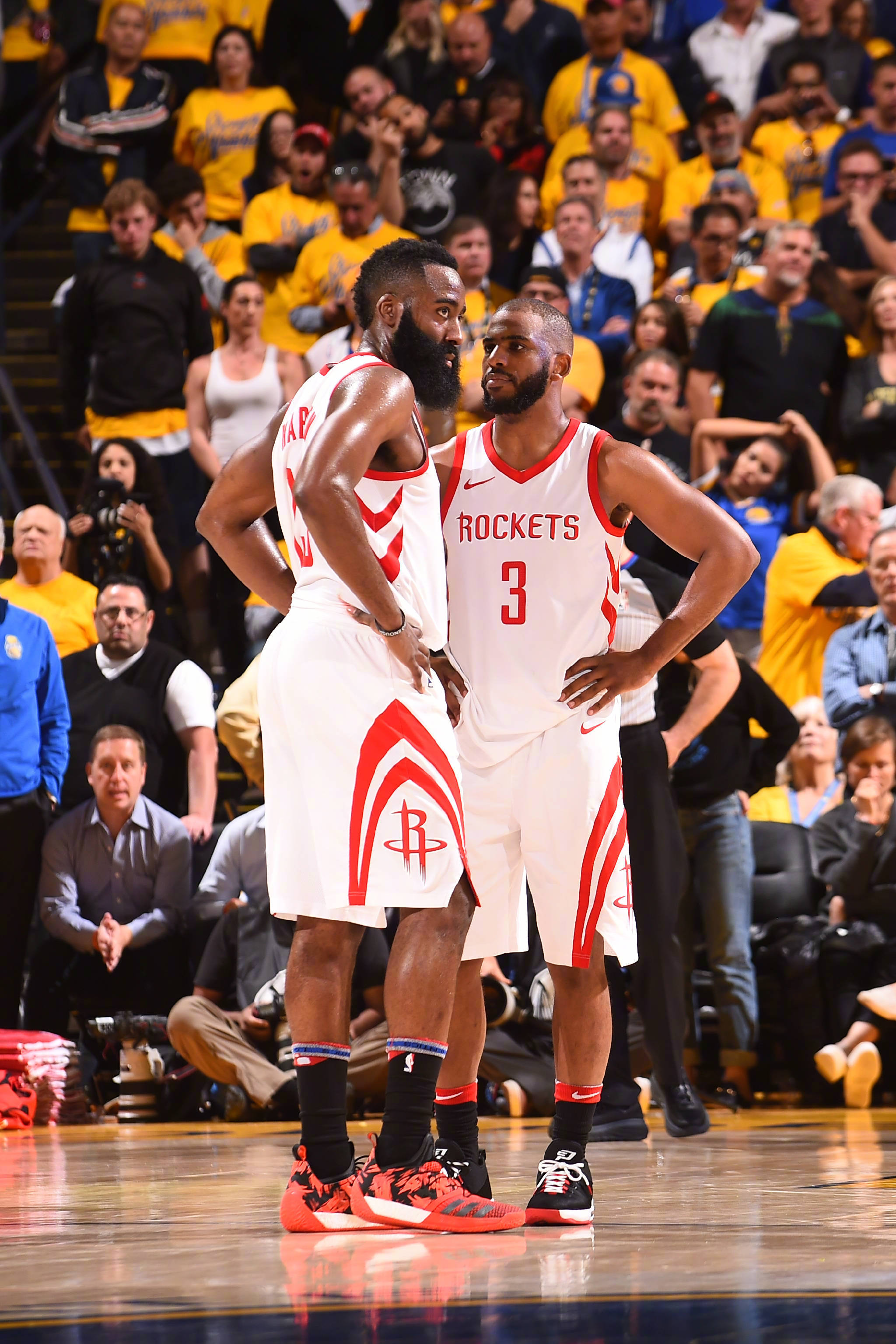 自然融入 自然融入