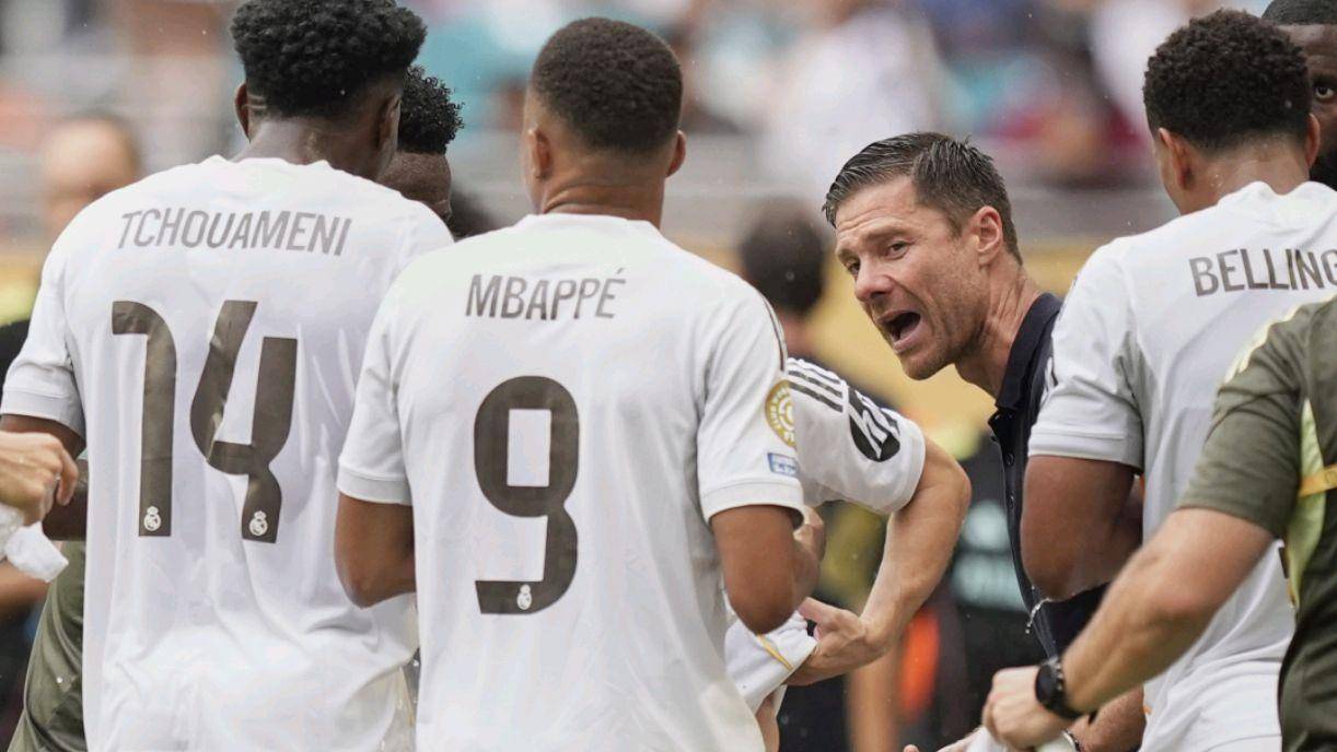 例如庄家6 例如庄家6