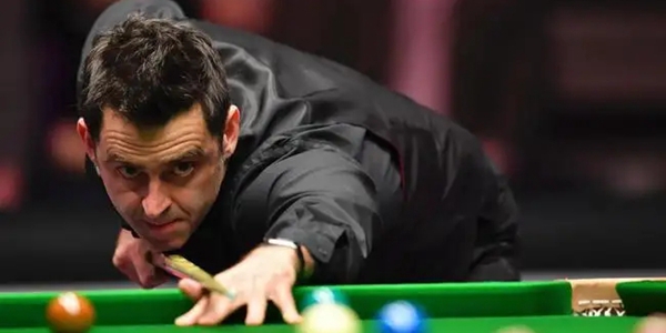 他的价值在 他的价值在