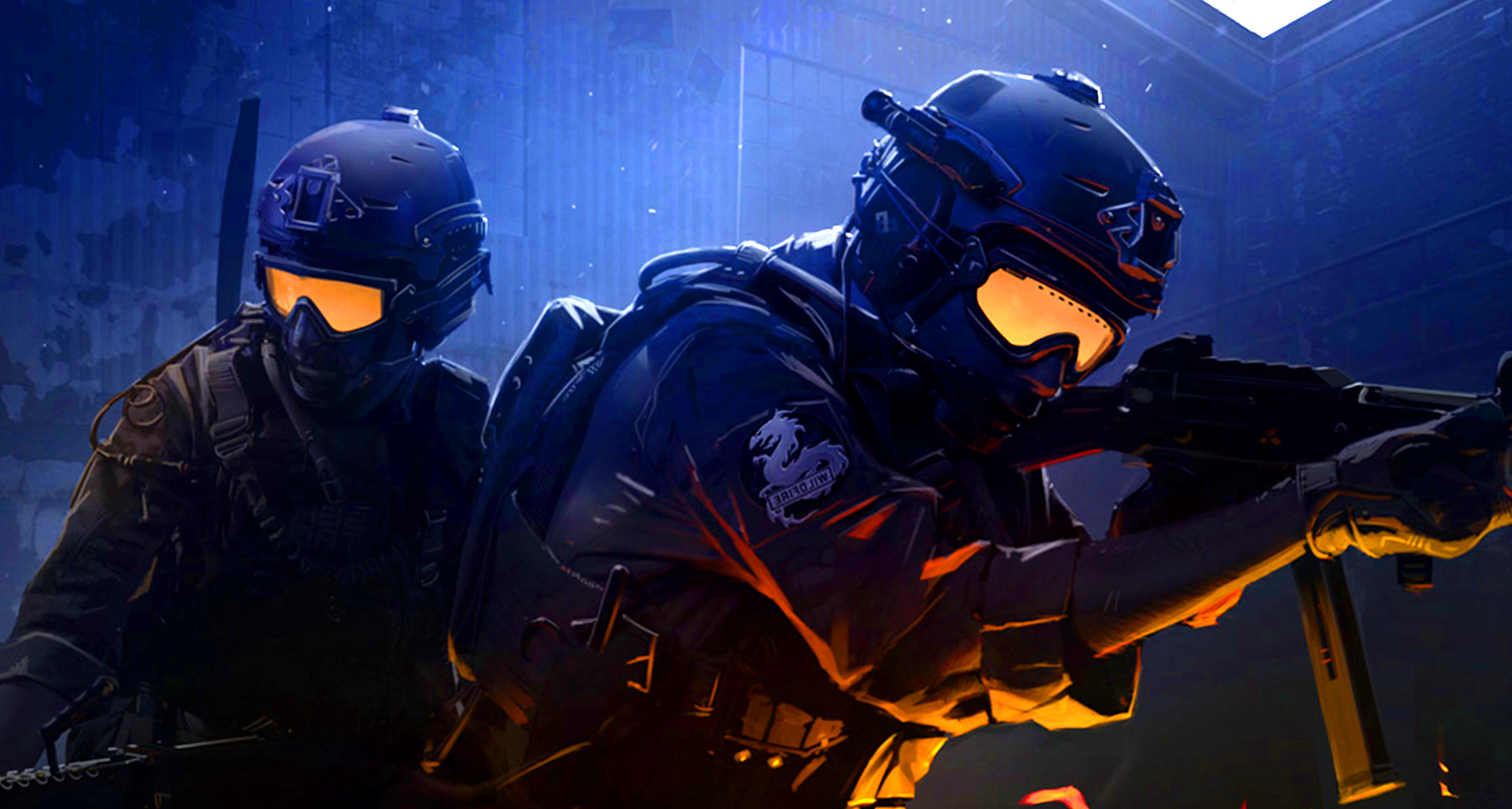 西06年球 西06年球