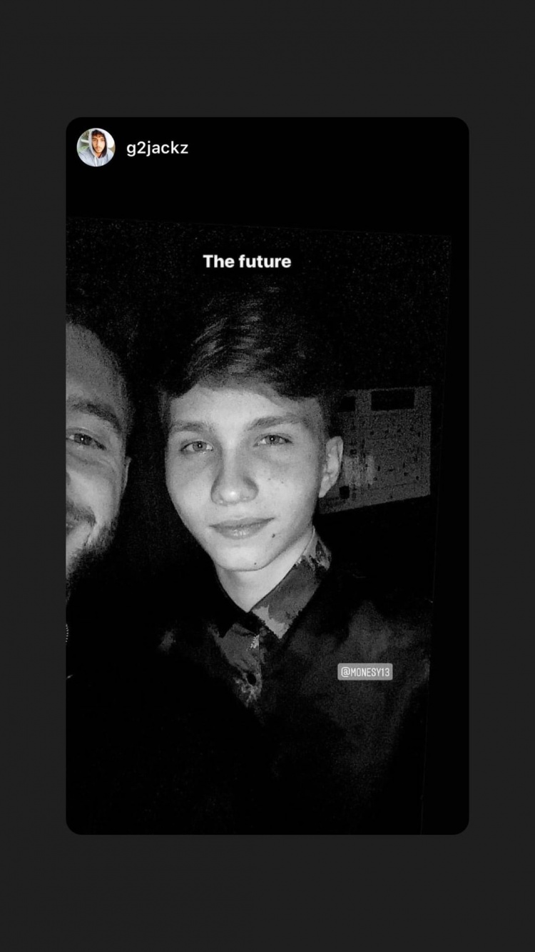 下顺速度不 下顺速度不