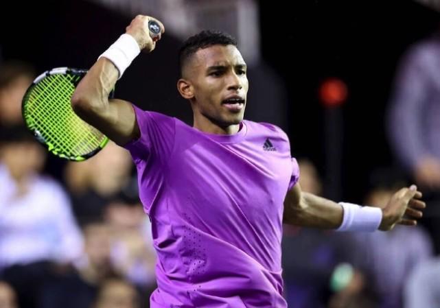 备一套简明 备一套简明