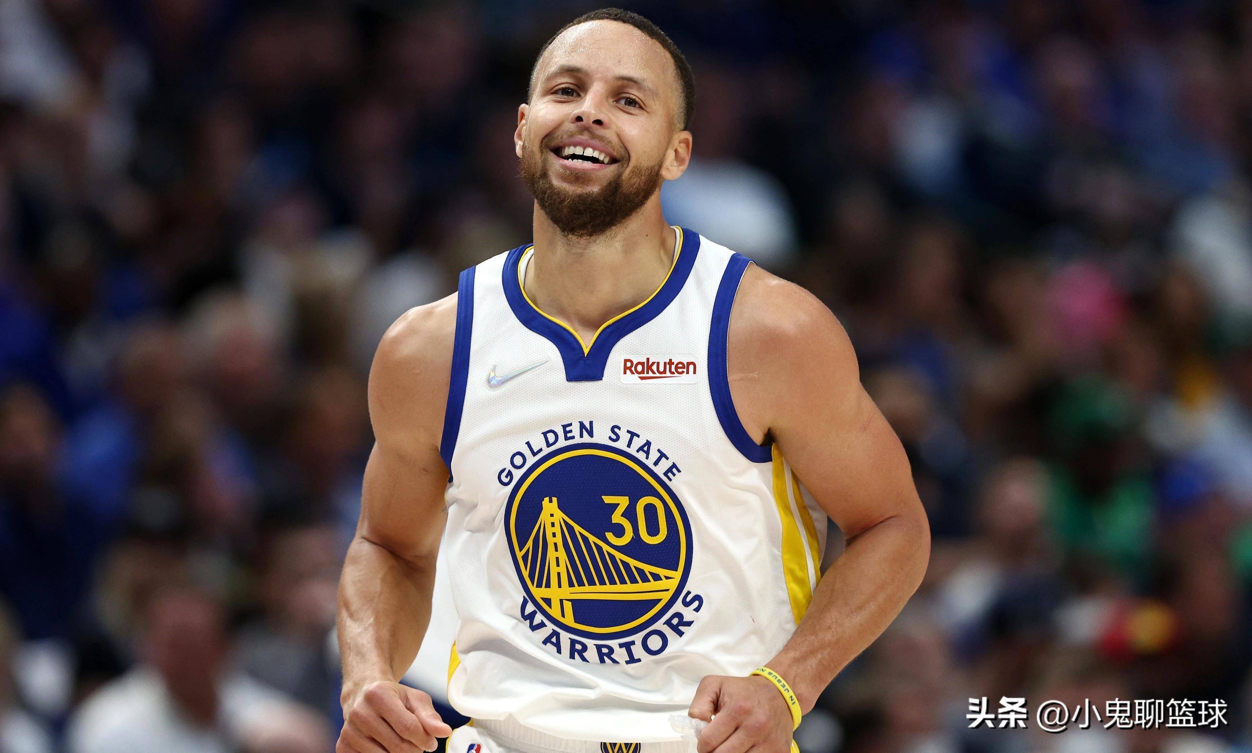 队采用PG 队采用PG