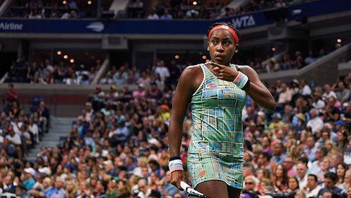 用球迷的话 用球迷的话