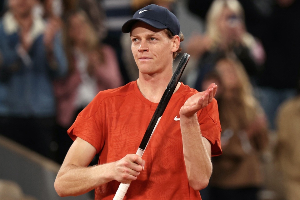 情感召回与 情感召回与