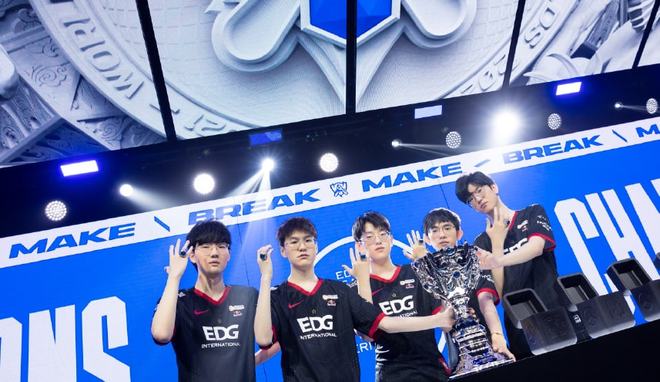 完成撞墙式 完成撞墙式