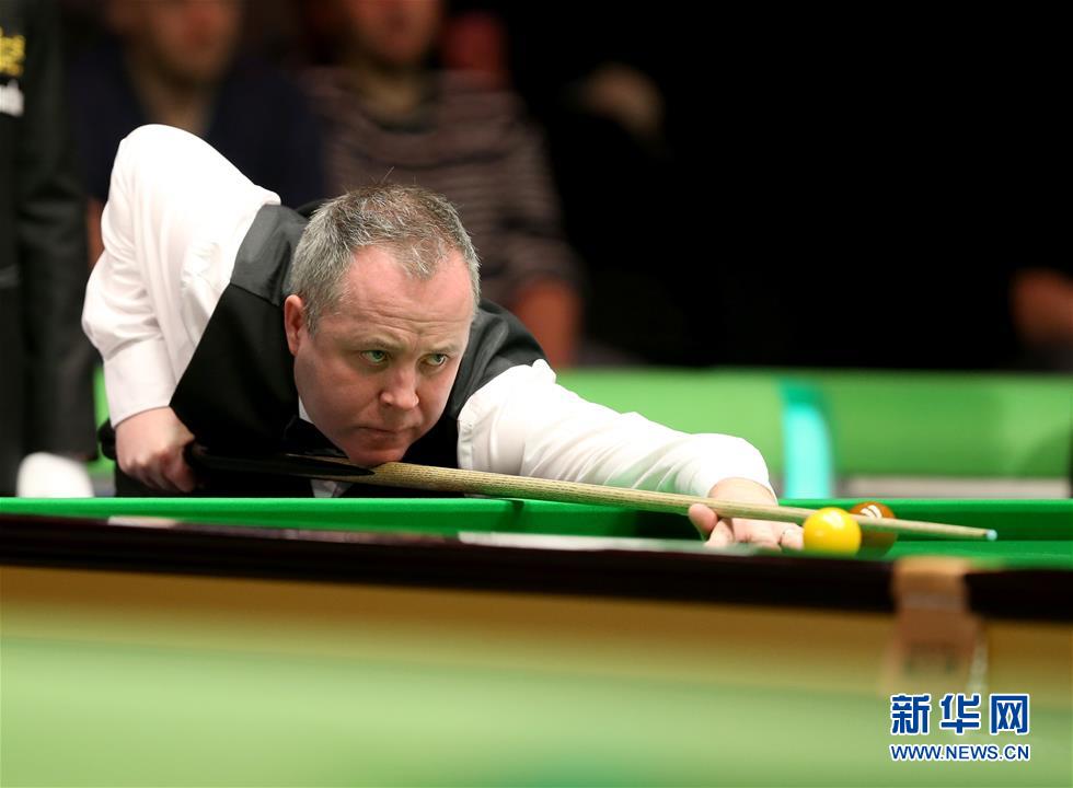 夯实争冠路 夯实争冠路